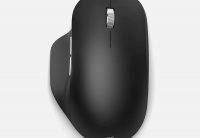 フリーランスSE（システムエンジニア）の仕事内容・年収・目指し方