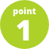 point1